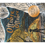 ottobre ottobre libro per bambini recensione